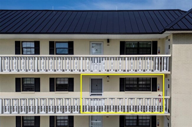 Foto del edificio - 101 N Grandview St