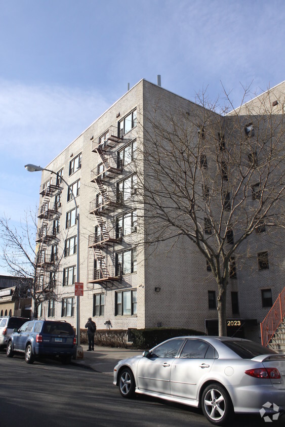 2023-burr-ave-bronx-ny-10461-apartments-in-bronx-ny-apartments