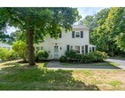 Primary Photo - 65 Gannett Rd