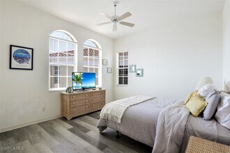 Building Photo - 600 L'Ambiance Cir