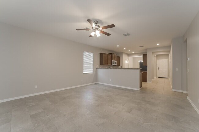 Building Photo - 24650 W Gregory Rd