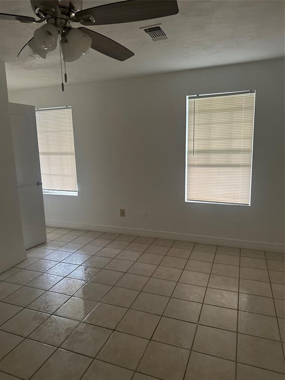 2415.5 Southmore Blvd, Houston, TX 77004 - Condo for Rent in Houston ...