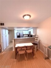 Building Photo - 2752 Lodestone Dr