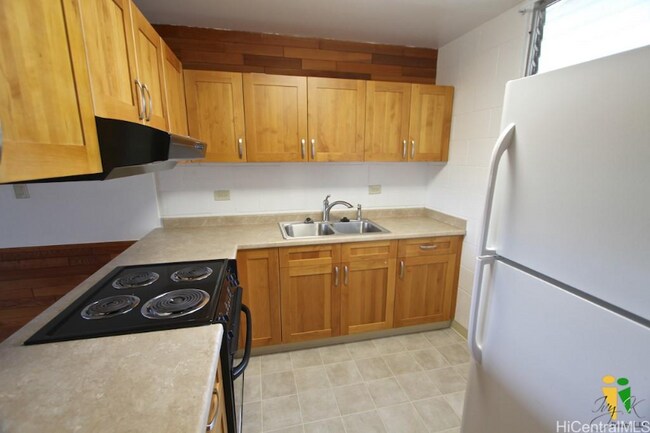 Foto del edificio - 5122 Likini St