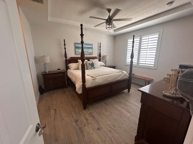 Foto del edificio - 3702 NE Indian River Dr