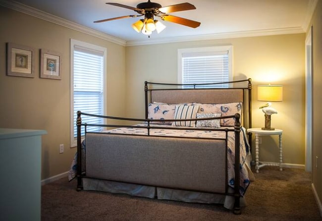 Building Photo - 26 Atlantic Ave