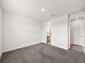 Building Photo - 21843 Gibson Desert Dr