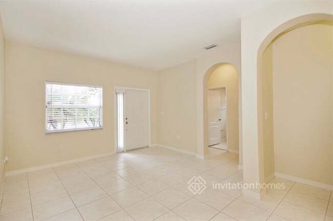 Foto del edificio - 18211 SW 144th Ct