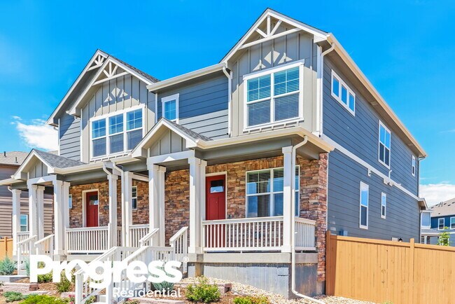 Building Photo - 13429 Oneida Ln