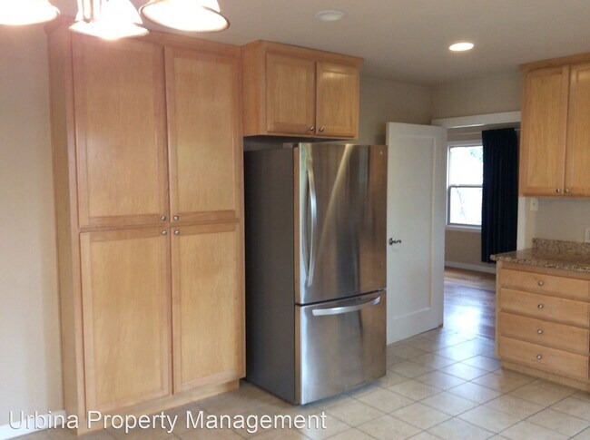 Building Photo - 3 br, 2 bath House - 221 Vallejo Street