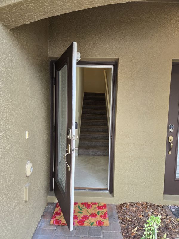 Building Photo - 9006 Azalea Sands Ln