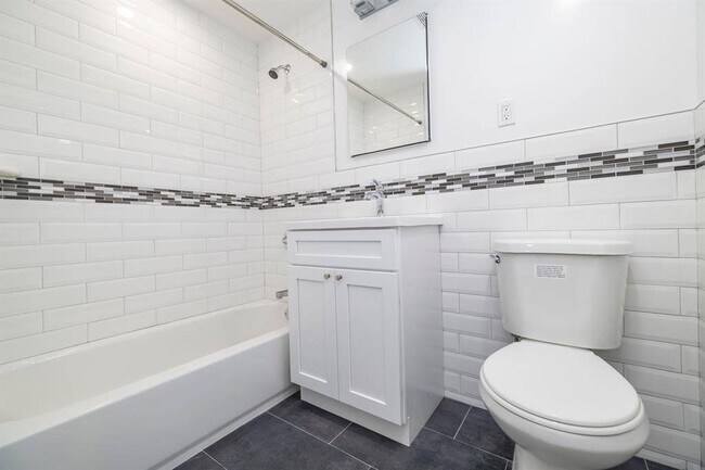 Foto del edificio - 77 S Park Ave