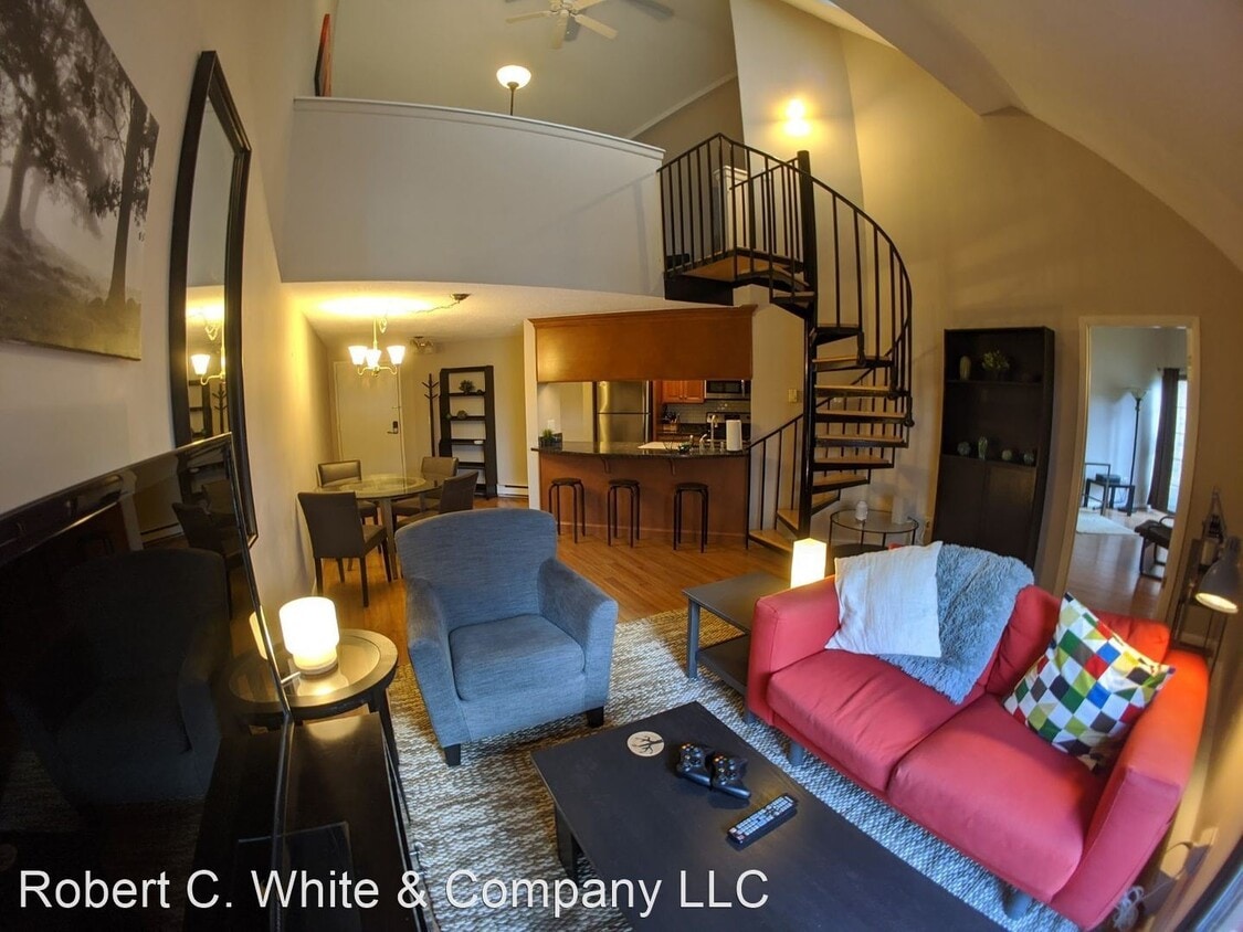 Primary Photo - 2 br, 2 bath House - 38 North Main Street ...
