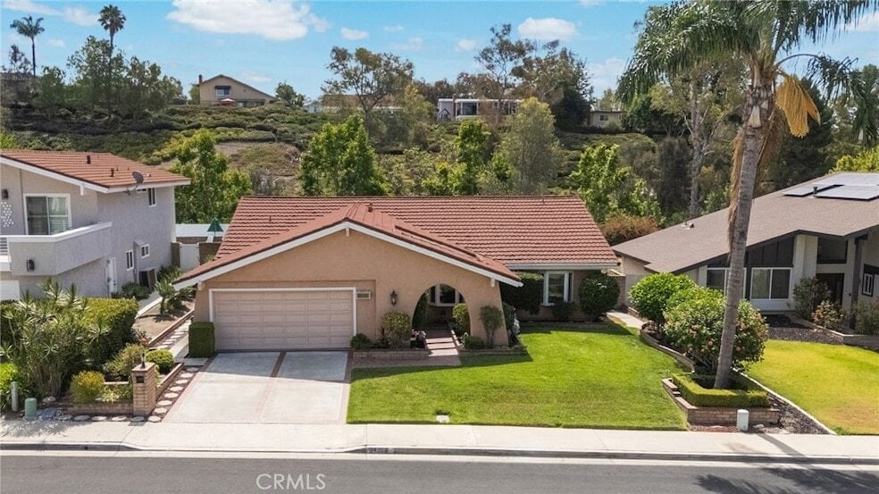 Photo - 24382 Macedo Drive Unit