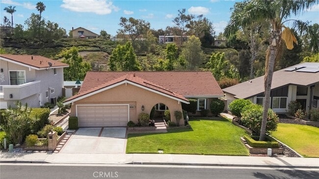 Photo - 24382 Macedo Drive Unit House