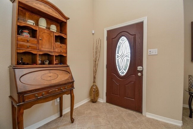 Building Photo - 3322 Aegean Dr