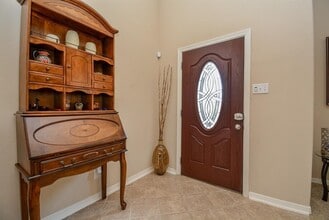 Building Photo - 3322 Aegean Dr