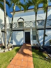 Building Photo - 12472 NW 11th Ln