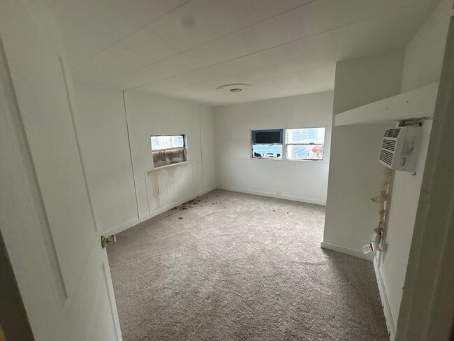 Building Photo - 920 Boardwalk Ln