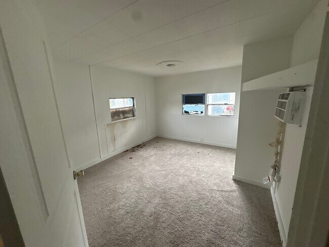 Foto del edificio - 920 Boardwalk Ln