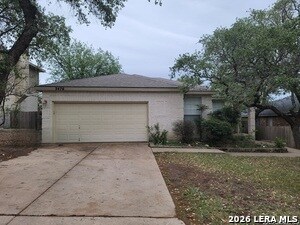 Foto del edificio - 3476 Dartmouth Cove