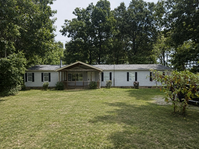 Foto del edificio - 3167 Edwards Hill Church Rd