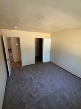 Building Photo - 6137 Madison Ave