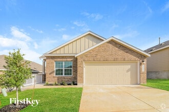 Building Photo - 12923 Thyme Wy