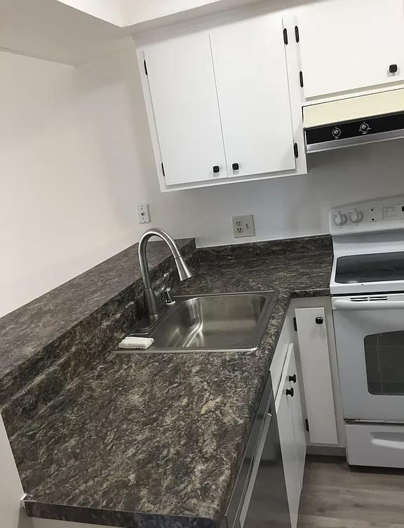 Foto del edificio - 490 Mariners Island Blvd