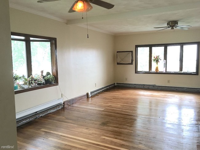 Building Photo - 2 br, 1 bath  - 103 Wright Ave