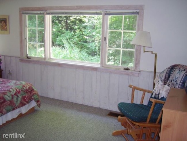 Building Photo - 137 Ridge Rd