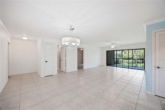 Foto del edificio - 1608 Spoonbill Ln