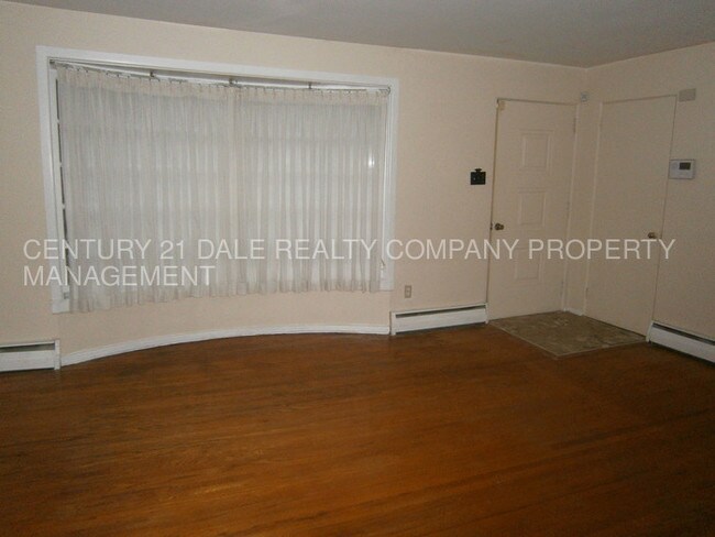 Foto del edificio - 3 BR, 2 Bath, Central York School District