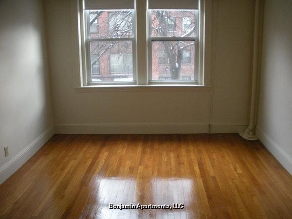 Building Photo - 1334 Commonwealth Ave