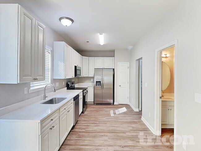 Foto del edificio - 1330 Nadies Ct