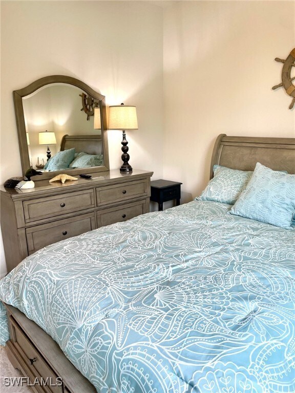 Foto principal - 6160 Harmony Dr