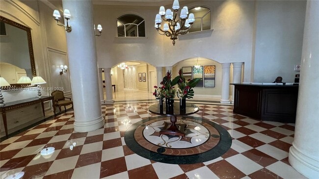 Foto del edificio - 19900 E Country Club Dr