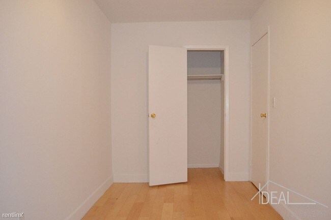 Foto del edificio - 37 Joralemon St