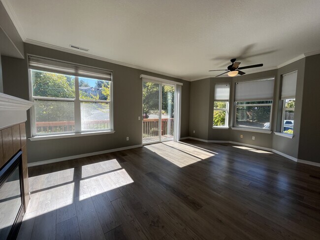 Foto del edificio - 13065 SW Seca Ct