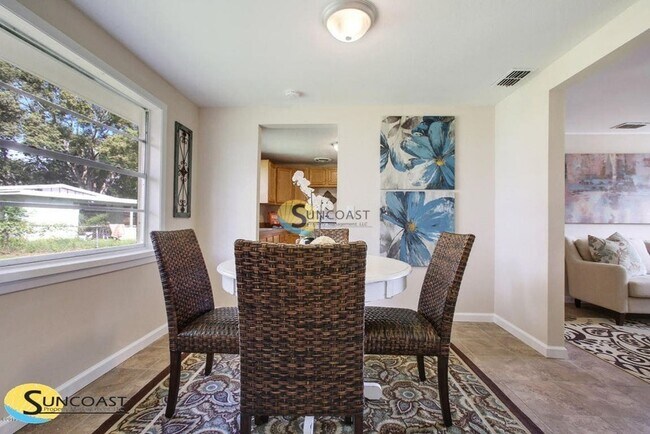 Foto del edificio - 6907 Hafford Ln