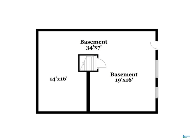 Building Photo - 39 Sunset Ln