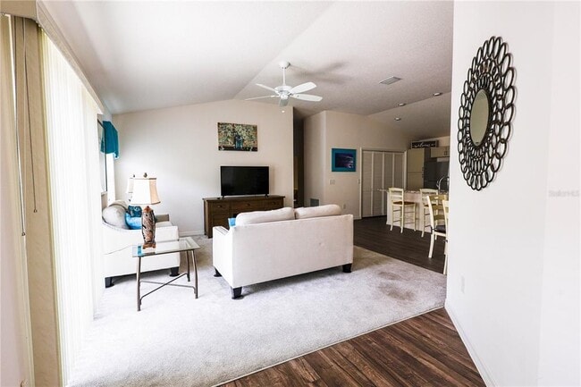 Building Photo - 5685 Spartina Ter