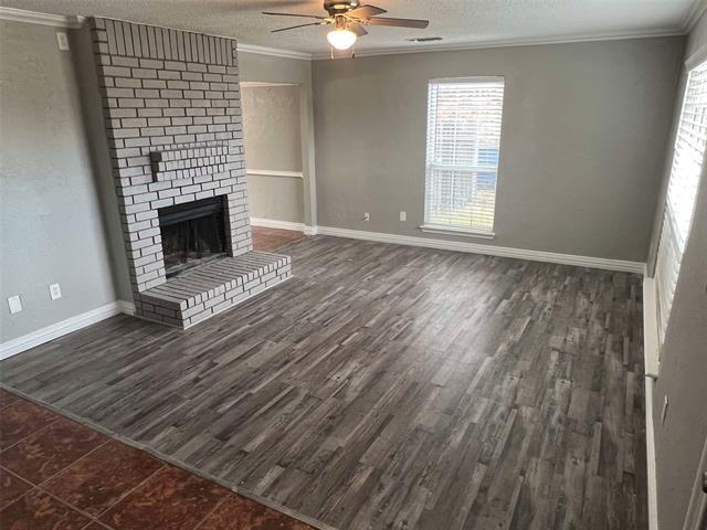 Building Photo - 2905 Tanglewood Dr