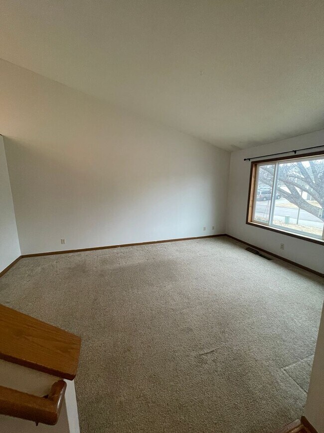 Foto del edificio - 4 Bedroom, 2 Bath Home for Rent