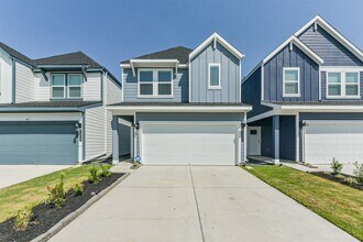 Building Photo - 2811 Lisburn Ter Ln