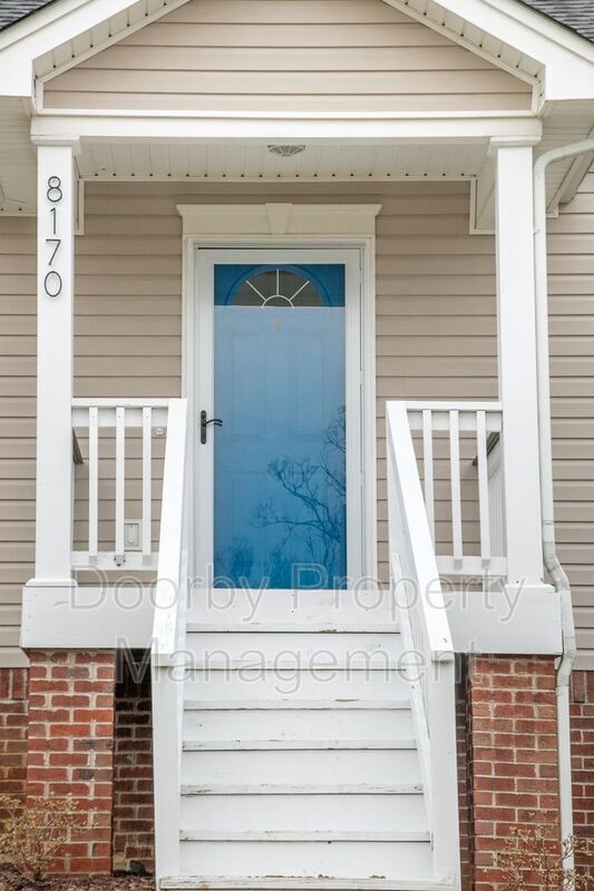 Building Photo - 8170 Fatherson Cir