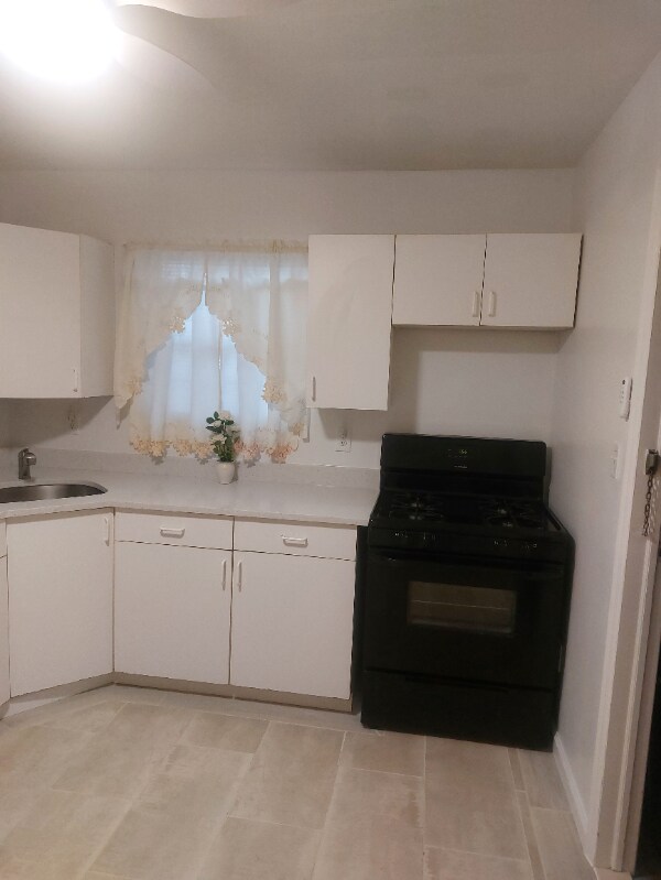 Foto principal - 70 Stewart Ave