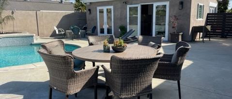 Foto principal - 11242 Loch Lomond Rd