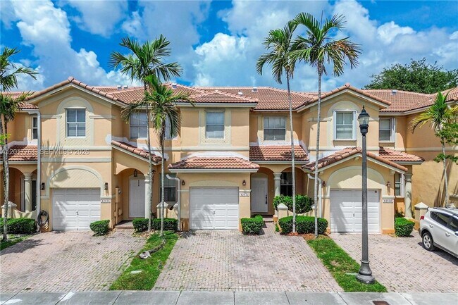 Foto del edificio - 12172 SW 124th Path