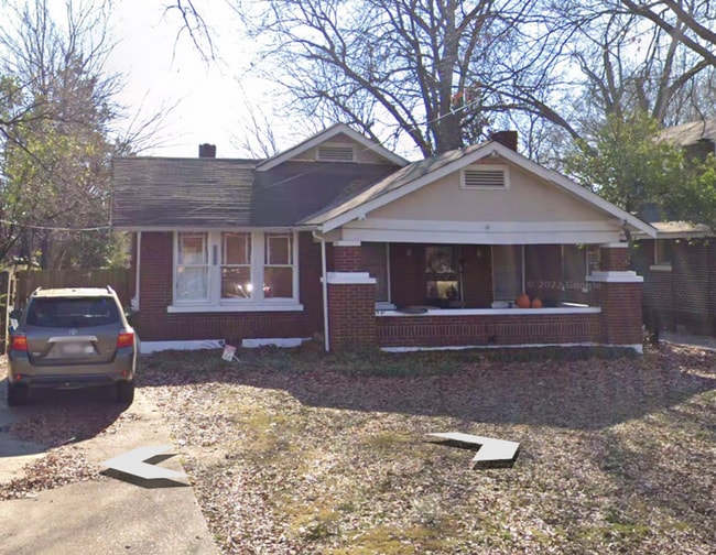Historic Charm in Evergreen - Historic Charm in Evergreen House
